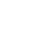 Ninekon